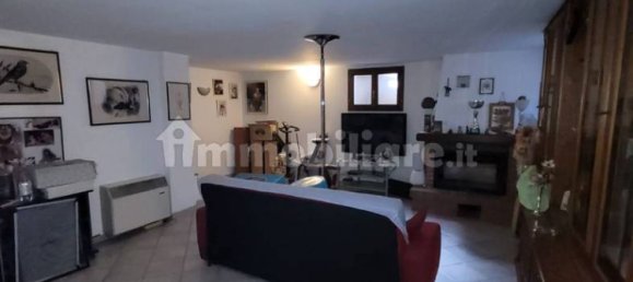 Casa de 4 dormitorios en Turin, Italy No. 154662 29