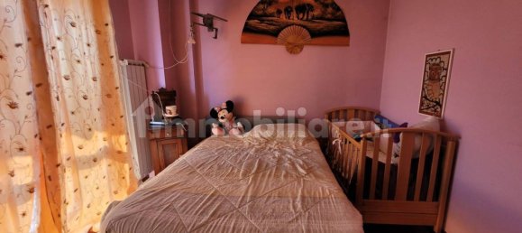 Casa de 4 dormitorios en Turin, Italy No. 154662 27