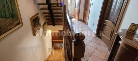 Casa de 4 dormitorios en Turin, Italy No. 154662 15