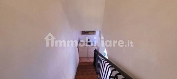 Casa de 4 dormitorios en Turin, Italy No. 154662 37