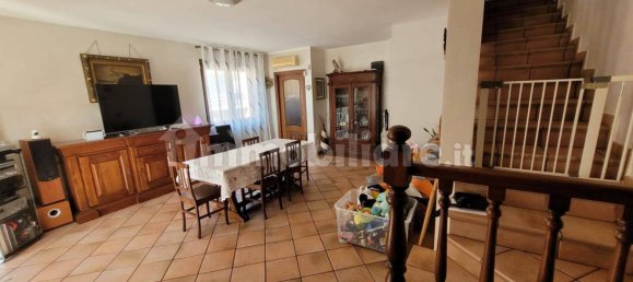 Casa de 4 dormitorios en Turin, Italy No. 154662 48