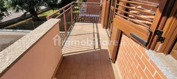 Casa de 4 dormitorios en Turin, Italy No. 154662 35