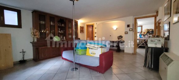 Casa de 4 dormitorios en Turin, Italy No. 154662 24