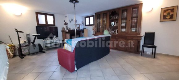 Casa de 4 dormitorios en Turin, Italy No. 154662 30