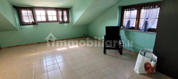 Casa de 4 dormitorios en Turin, Italy No. 154662 47