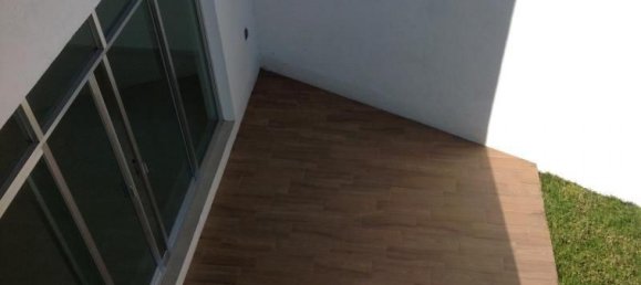 3 Schlafzimmer Haus in Queretaro, Mexico, Nr. 188396 2