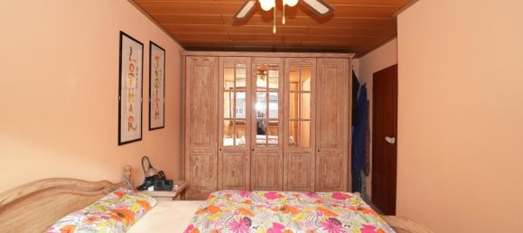 3-Zimmer Doppelhaus in Duisburg, Germany, Nr. 106852 58