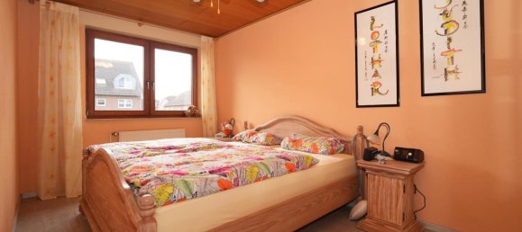 3-Zimmer Doppelhaus in Duisburg, Germany, Nr. 106852 55