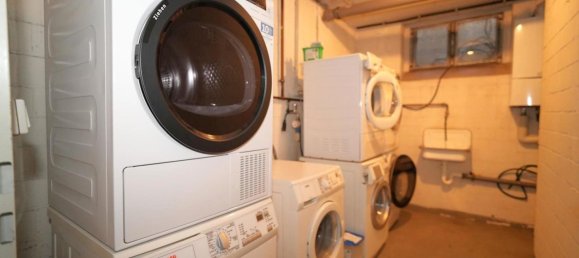 3-Zimmer Doppelhaus in Duisburg, Germany, Nr. 106852 65