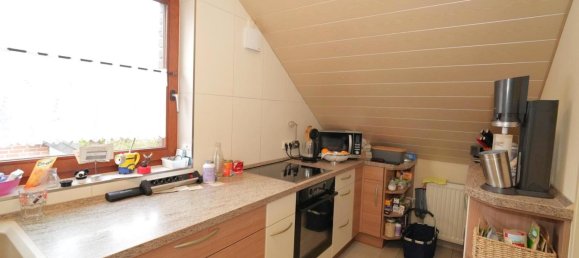 3-Zimmer Doppelhaus in Duisburg, Germany, Nr. 106852 37