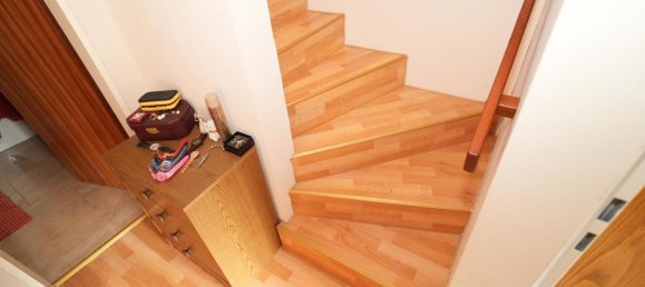 3-Zimmer Doppelhaus in Duisburg, Germany, Nr. 106852 75