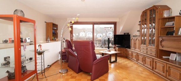 3-Zimmer Doppelhaus in Duisburg, Germany, Nr. 106852 42