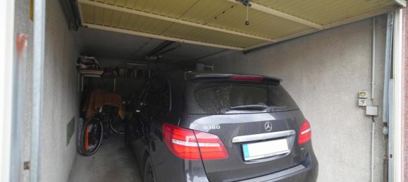 3-Zimmer Doppelhaus in Duisburg, Germany, Nr. 106852 71