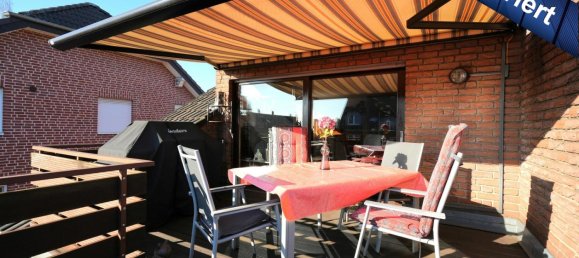 3-Zimmer Doppelhaus in Duisburg, Germany, Nr. 106852 4