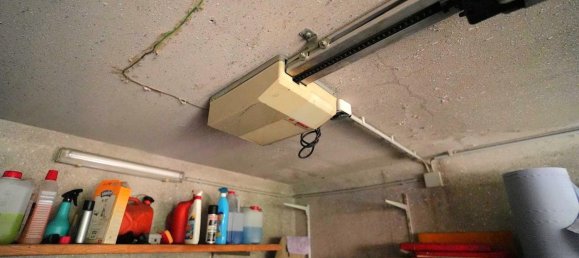 3-Zimmer Doppelhaus in Duisburg, Germany, Nr. 106852 74