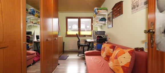 3-Zimmer Doppelhaus in Duisburg, Germany, Nr. 106852 52