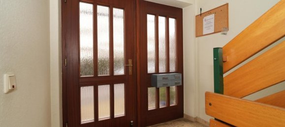 3-Zimmer Doppelhaus in Duisburg, Germany, Nr. 106852 30