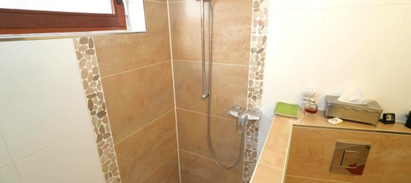 3-Zimmer Doppelhaus in Duisburg, Germany, Nr. 106852 85