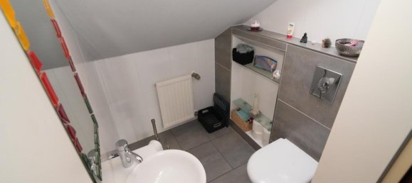 3-Zimmer Doppelhaus in Duisburg, Germany, Nr. 106852 35