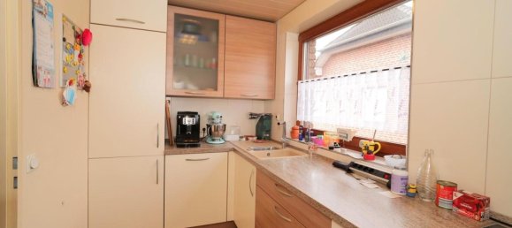 3-Zimmer Doppelhaus in Duisburg, Germany, Nr. 106852 29