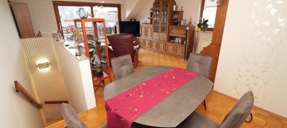 3-Zimmer Doppelhaus in Duisburg, Germany, Nr. 106852 39