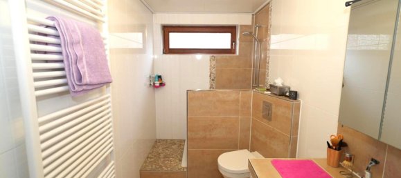 3-Zimmer Doppelhaus in Duisburg, Germany, Nr. 106852 61