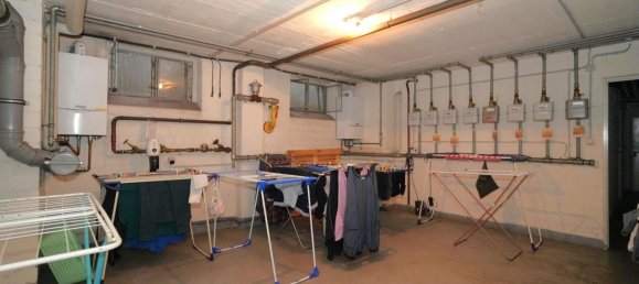 3-Zimmer Doppelhaus in Duisburg, Germany, Nr. 106852 73