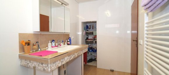 3-Zimmer Doppelhaus in Duisburg, Germany, Nr. 106852 86