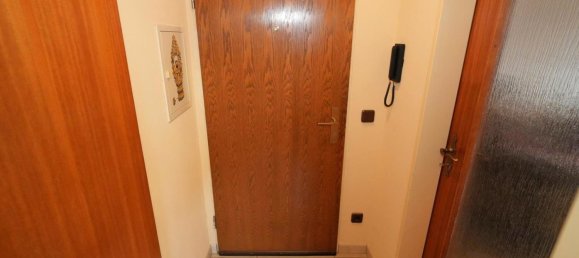 3-Zimmer Doppelhaus in Duisburg, Germany, Nr. 106852 10