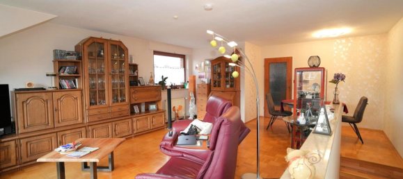 3-Zimmer Doppelhaus in Duisburg, Germany, Nr. 106852 17