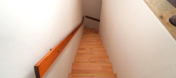 3-Zimmer Doppelhaus in Duisburg, Germany, Nr. 106852 43