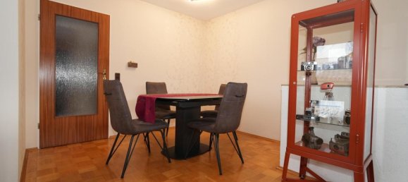 3-Zimmer Doppelhaus in Duisburg, Germany, Nr. 106852 36