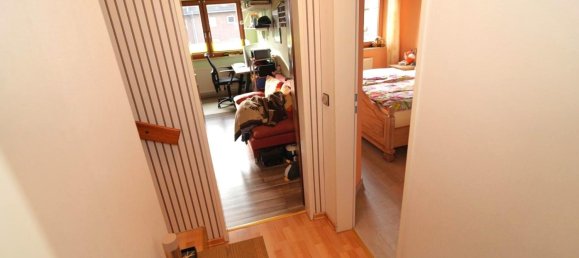 3-Zimmer Doppelhaus in Duisburg, Germany, Nr. 106852 49