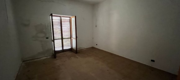 3 rooms Villa in Castelnuovo di Conza, Italy No. 254867 14