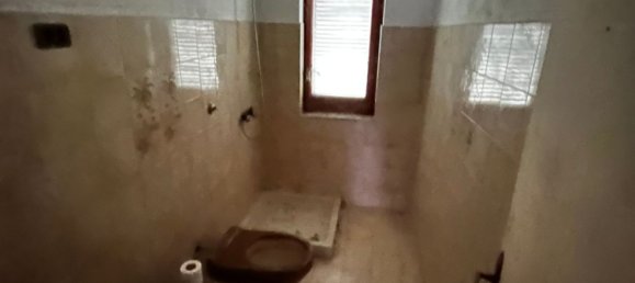 3 rooms Villa in Castelnuovo di Conza, Italy No. 254867 21