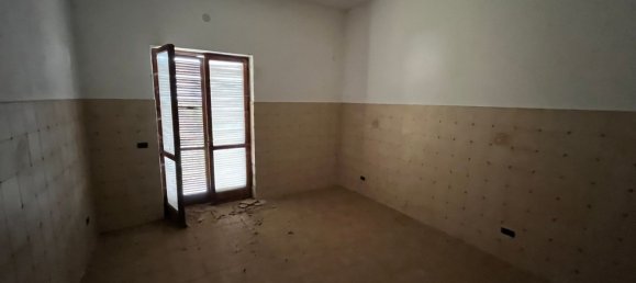 3 rooms Villa in Castelnuovo di Conza, Italy No. 254867 18