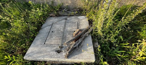 3 rooms Villa in Castelnuovo di Conza, Italy No. 254867 13