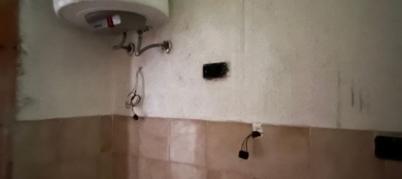 3 rooms Villa in Castelnuovo di Conza, Italy No. 254867 22