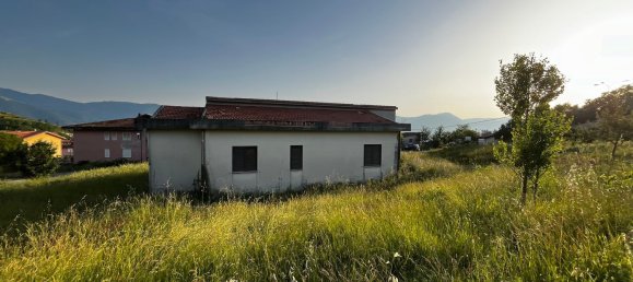 3 rooms Villa in Castelnuovo di Conza, Italy No. 254867 2