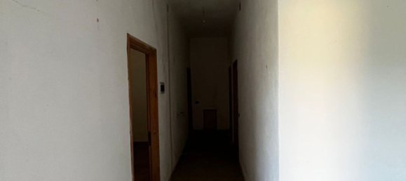 3 rooms Villa in Castelnuovo di Conza, Italy No. 254867 16
