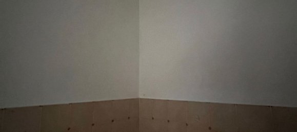 3 rooms Villa in Castelnuovo di Conza, Italy No. 254867 20