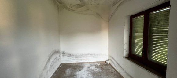 3 rooms Villa in Castelnuovo di Conza, Italy No. 254867 15