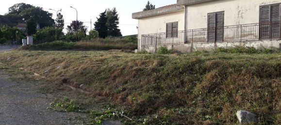 3 rooms Villa in Castelnuovo di Conza, Italy No. 254867 11