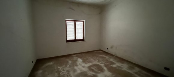 3 rooms Villa in Castelnuovo di Conza, Italy No. 254867 17