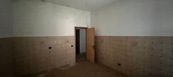 3 rooms Villa in Castelnuovo di Conza, Italy No. 254867 28