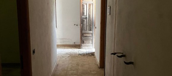 3 rooms Villa in Castelnuovo di Conza, Italy No. 254867 23