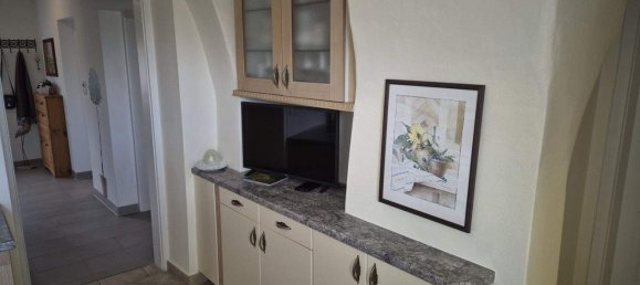 11 rooms House in Wolfpassing, Austria No. 242266 3