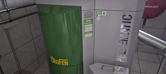 11 rooms House in Wolfpassing, Austria No. 242266 31