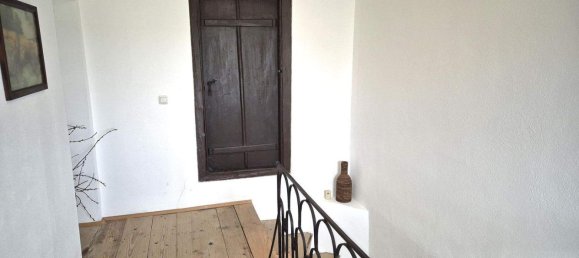 11 rooms House in Wolfpassing, Austria No. 242266 25