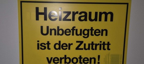 11 rooms House in Wolfpassing, Austria No. 242266 28